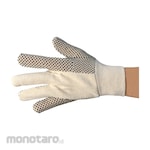 Sitesafe Gloves Palm Dot 6oz (Sarung Tangan)