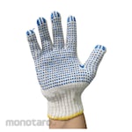 TONATA Dotted Gloves (Sarung Tangan)