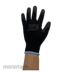 TONATA PU Gloves (Sarung Tangan)