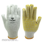 TOUGH Dotting Gloves (Sarung Tangan)