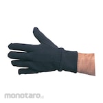 Tuffsafe Wrist Gloves Cotton Jersey Lined Knit (Sarung Tangan)