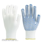 UVEX Gloves Unigrip PA (Sarung Tangan)