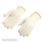 WOKIN Working Gloves (Sarung Tangan)