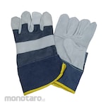 YUTAKA Combination Gloves (Sarung Tangan)