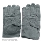 monotaro.id Canvas Gloves (Sarung Tangan)