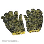 BESTGUARD Cotton Gloves Colorful (Sarung Tangan)