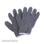 Beigo Cotton Gloves (Sarung Tangan Katun)