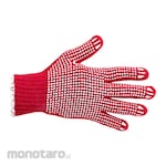 CIG Cotton Gloves (Sarung Tangan Katun)