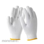 Deli Cotton Gloves (Sarung Tangan Katun)