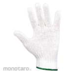 GOSAVE Cotton Gloves RW (Sarung Tangan Katun)