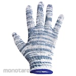 GOSAVE Cotton Gloves Shark (Sarung Tangan Katun)