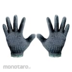 KENTARO Cotton Gloves 5 Ply (Sarung Tangan Katun)