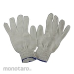 Kenmaster Cotton Gloves (Sarung Tangan Katun)