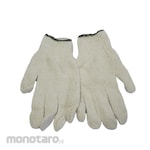 PPM Cotton Gloves (Sarung Tangan Katun)