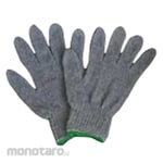 Paus Cotton Gloves (Sarung Tangan Katun)