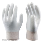 SHOWA Cotton Gloves (Sarung Tangan Katun)