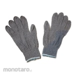 Sataki Cotton Gloves (Sarung Tangan Katun)