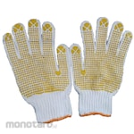 Sataki Cotton Gloves (Sarung Tangan Katun)