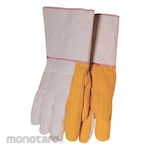 TILLMAN Gloves Chore Gauntlet (Sarung Tangan)