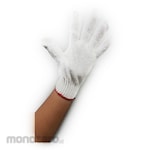 Tiger Cotton Gloves (Sarung Tangan Katun)