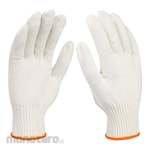 WADFOW Work Gloves (Sarung Tanan)