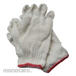 Wintech Cotton Gloves (Sarung Tangan Katun)