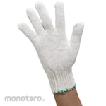 monotaro.id 3-Ply Cotton Gloves (Sarung Tangan)