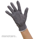 monotaro.id 4 Ply Cotton Gloves (Sarung Tangan)