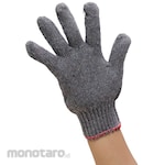 monotaro.id 6 Ply Cotton Gloves (Sarung Tangan)