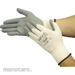 ANSELL Gloves Assembly And Work High Flex Form (Sarung Tangan Assembly)