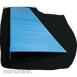 ARAO Neo Step