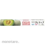Kureha New Krewrap