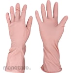 OKAMOTO Gloves (Sarung Tangan)