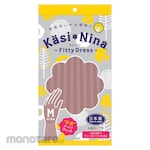 OKAMOTO INDUSTRIES Gloves Kashinina Fitted Dress (Sarung Tangan)