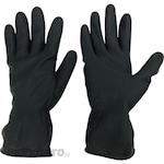 OKAMOTO Natural Rubber Gloves (Sarung Tangan)