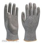 ALDO Cut-Resistant Gloves (Sarung Tangan)