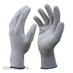 ALDO Rubber Coated Gloves (Sarung Tangan)