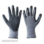 ALDO Rubber Coated Work Gloves (Sarung Tangan)