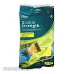 ANSELL Gloves Double Strength (Sarung Tangan Heavy Duty)