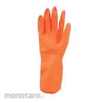 ANSELL Gloves Natural Beauty Rubber (Sarung Tangan Karet Latex)
