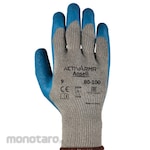 ANSELL Latex Coated Gloves ActivArmr