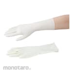 ASPURE Latex Gloves (Sarung Tangan)