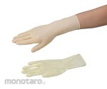 ASPURE Latex Gloves High Grip (Sarung Tangan)