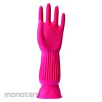 Dunlop (Safety) Gloves Natural Rubber Pretine (Sarung Tangan)