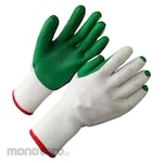 ENGO Combination Gloves (Sarung Tangan)