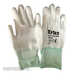 ERSES Palm Fit Glove (Sarung Tangan)