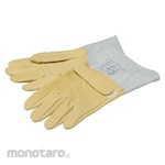 FACOM Safety Overgloves (Sarung Tangan)