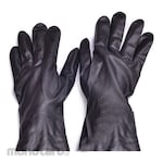 G-Safe Rubber Glove (Sarung Tangan)