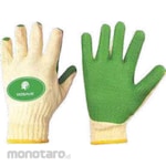 GOSAVE Working Glove Latexpro (Sarung Tangan)