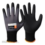 Granberg Touchscreen Compatible Assembly Glove